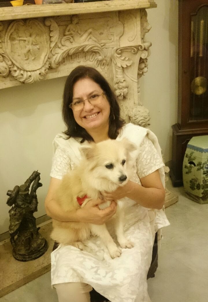 Daisy-Sidhwa-Pic